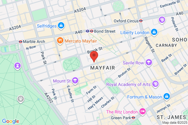 Post Office Travel Money