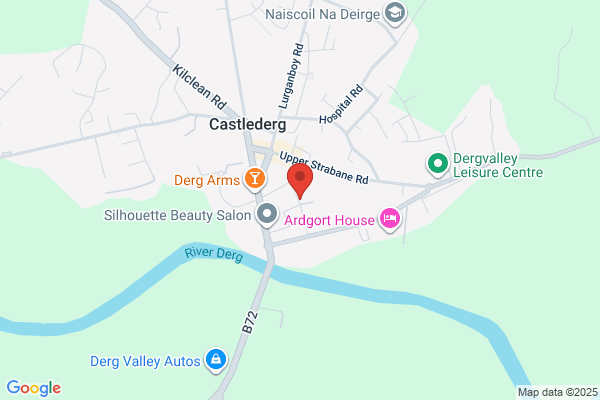 Fold Housing Association & Trust