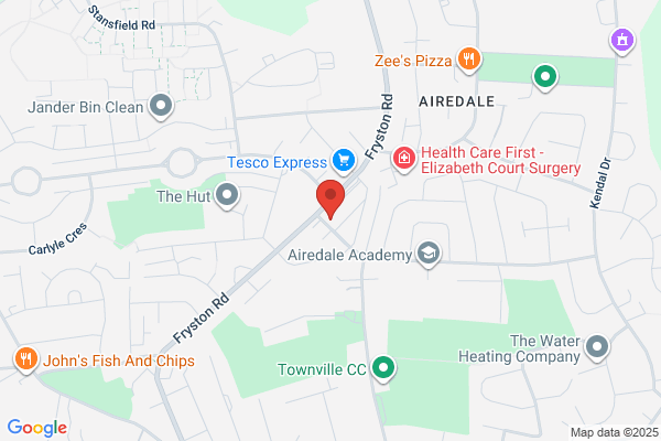 LloydsPharmacy