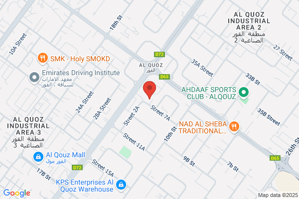 A B Building Contractors