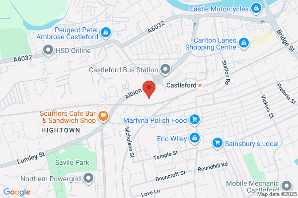 Carpetright PLC