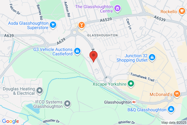 Oak Electrical
