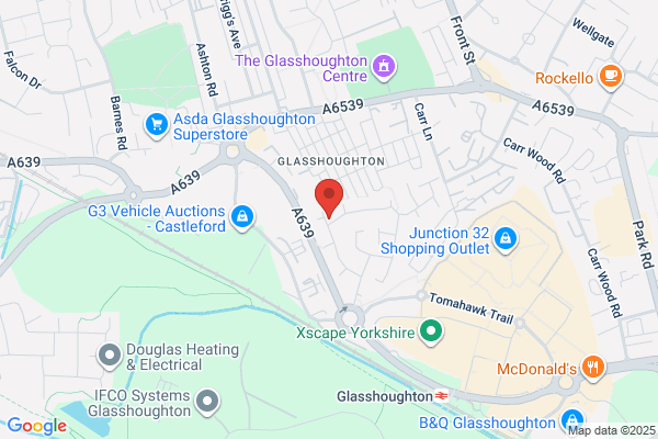 NDM Heating Services