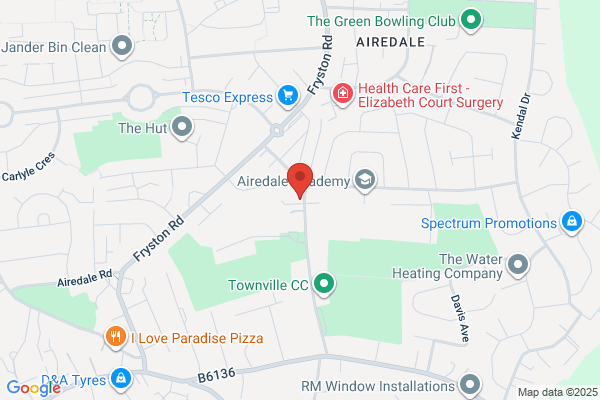 Howells Removals