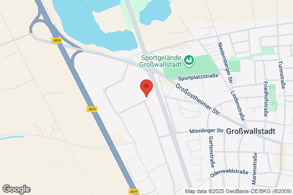 Beechlawn Motors