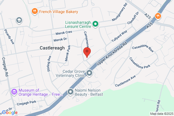 C.H Plumbing & Heating (Chris Hardy)