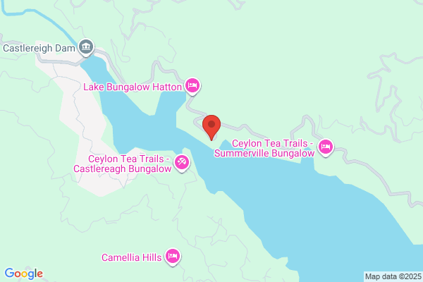 Castlereagh Travel