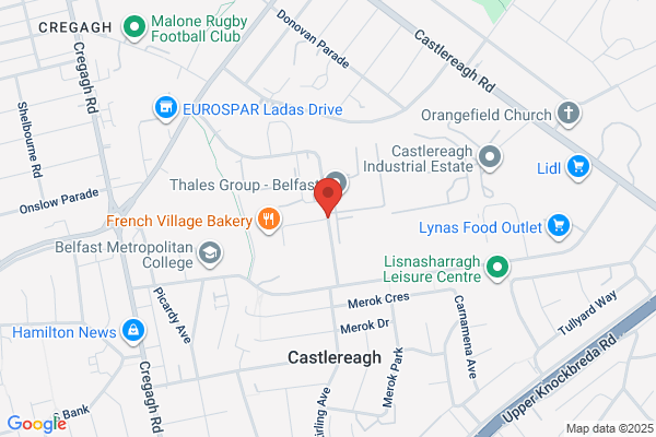 T J Auto Electrics