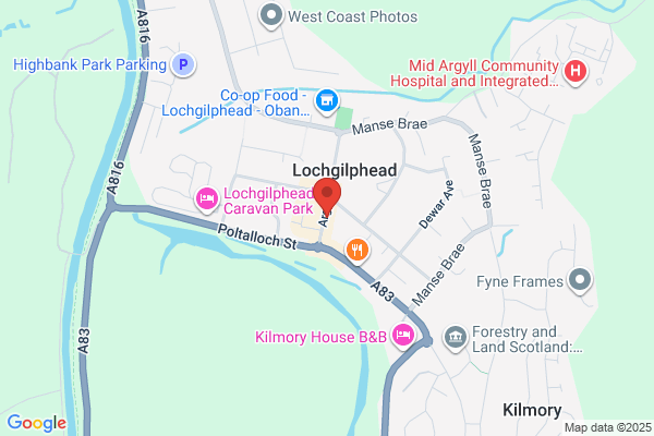 LloydsPharmacy