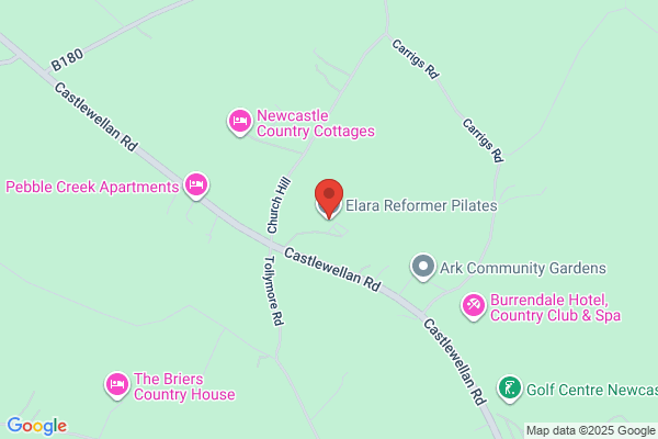 Accident Repair Centre
