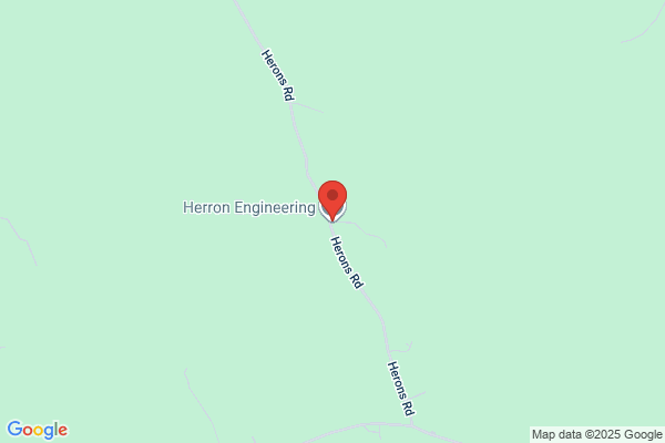 Herron Engineering
