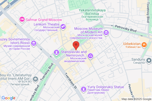 Hair Xclusive