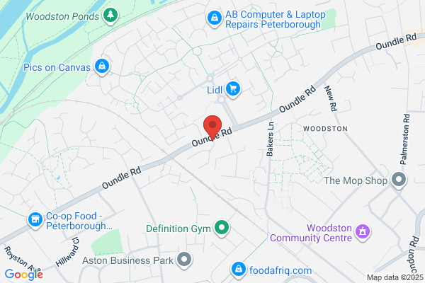 Hilton Hire