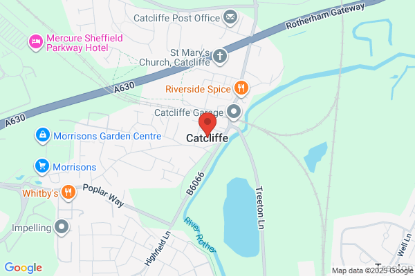 Another Brick Wall Building Service