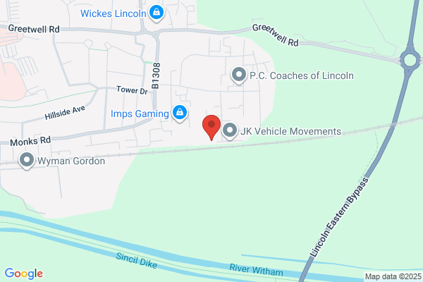 Fox Electrical Ltd