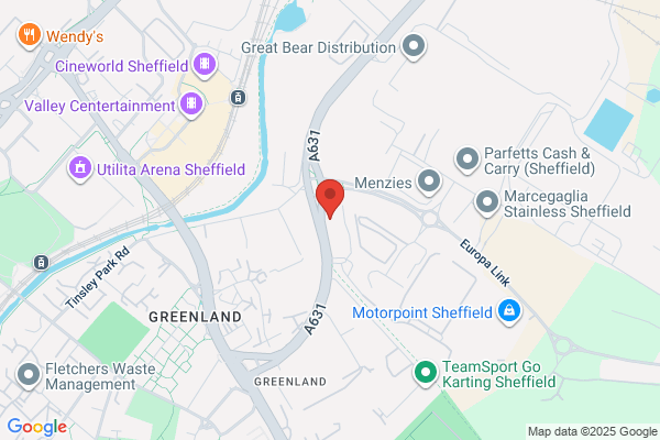Highlander Computing Solutions Ltd