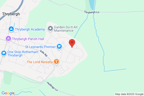 Rotherham Electrical Services