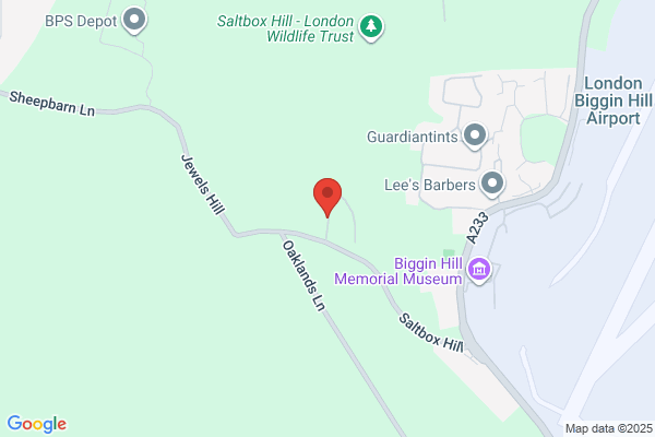 Max Demolition & Groundworks