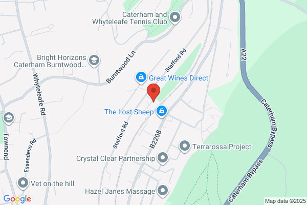 Jps Electrical