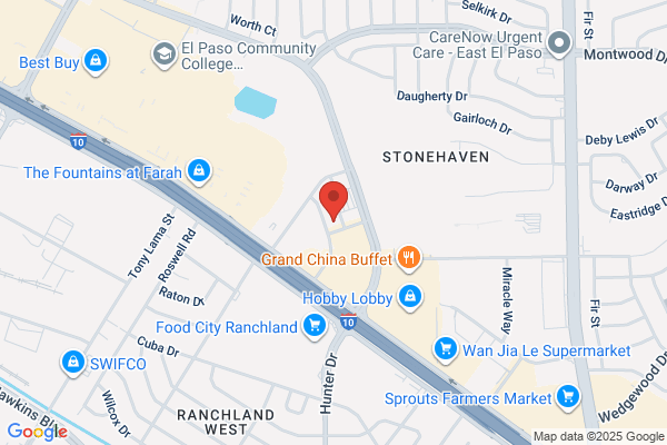 Montoya Properties