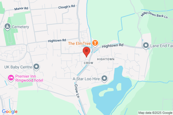 Linden Homes Ltd