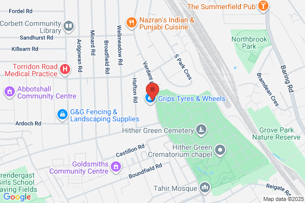 Francis Chappell & Sons Funeral Directors