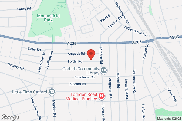 All Day Removals & Storage Ltd