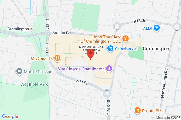 C & C Locksmiths