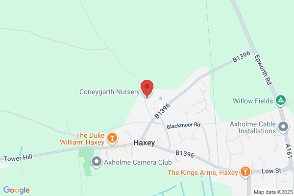 Greycote Day Nursery