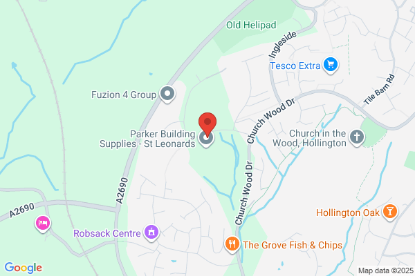 Global Reinsurance Consultants Ltd