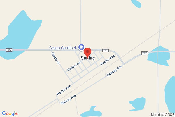 The Senlac Inn & Restaurant