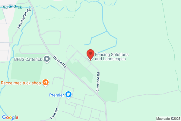 ngmlandscapes