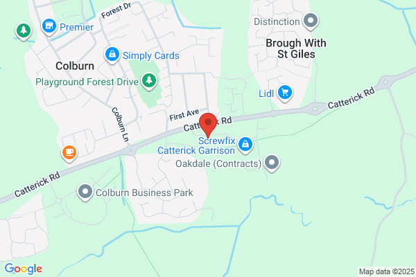 C C Automotive Ltd