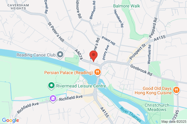 Reflex Chiropractic Clinic