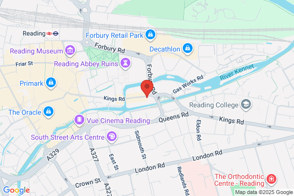 Wynford Arms