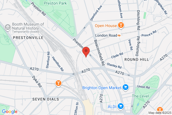 AC Plumbing & Heating