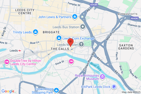 Aesthetic Dental Services Ltd