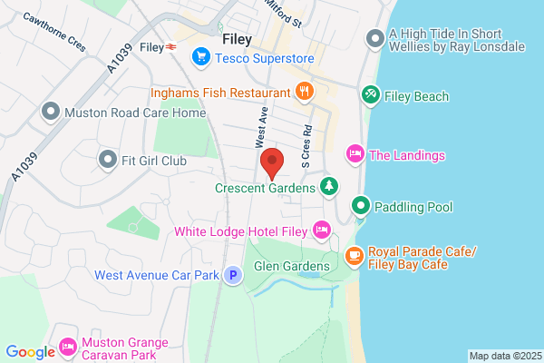 East Coast Estate Planning