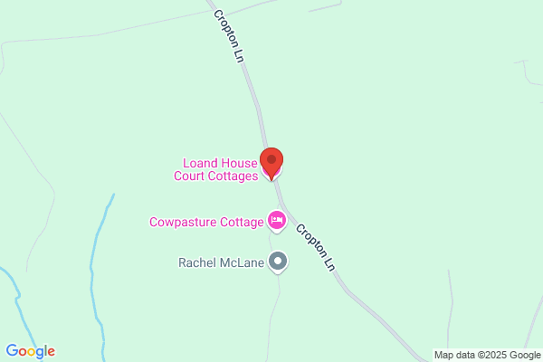 Lingholm Court Holiday Cottages