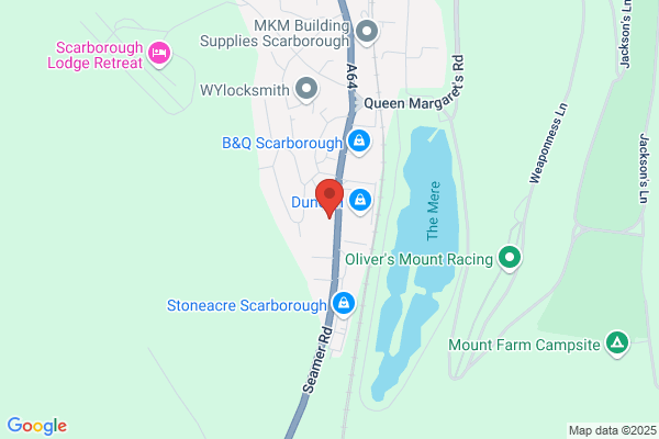 S & M Light Haulage