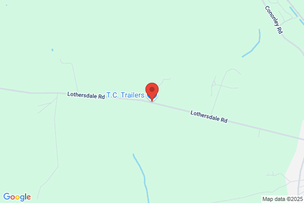Trailertech Services