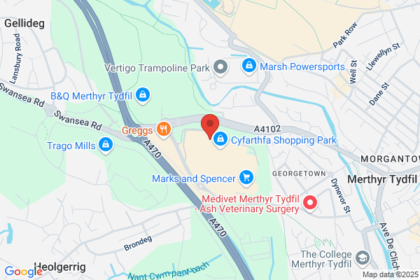 Wallis - CLOSED