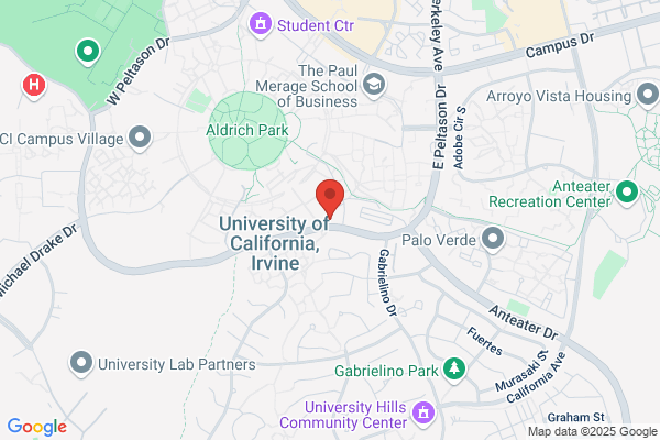 Irvine Engineering