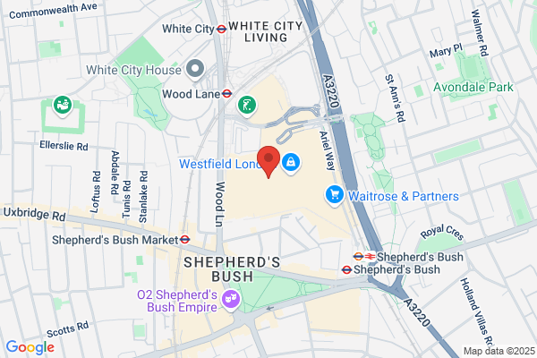 Motability Scheme at LSH Auto BYD West London