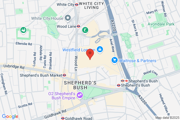 iBroke My Gadget Phone Repair Westfield
