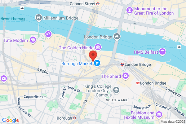 Pigos.co.uk