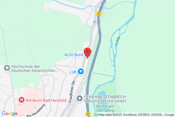 ALDI