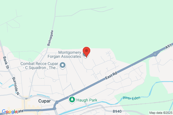 Brightwater Holidays