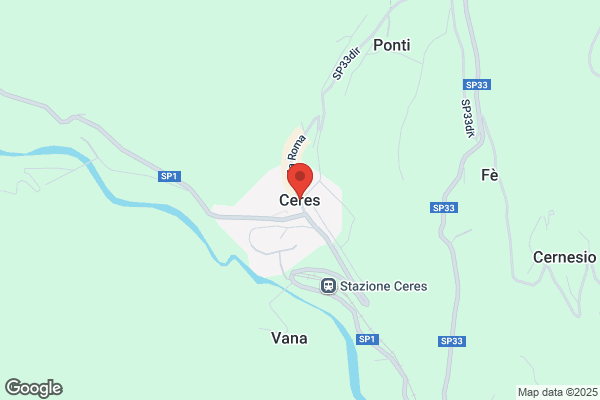 Hunter Goldsmiths