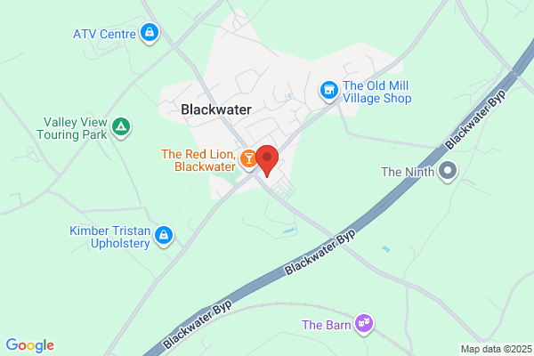 Motability Scheme at Hawkins Citroen Blackwater